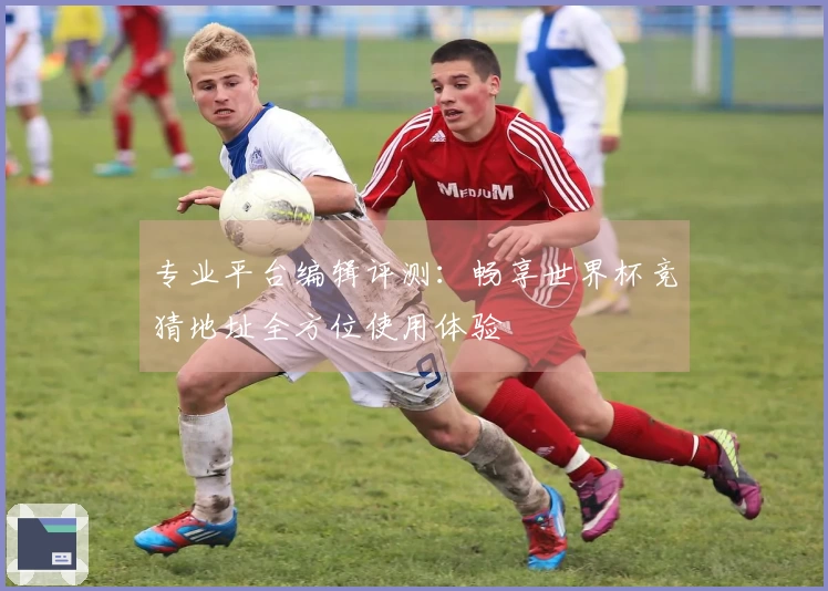 专业平台编辑评测：畅享世界杯竞猜地址全方位使用体验