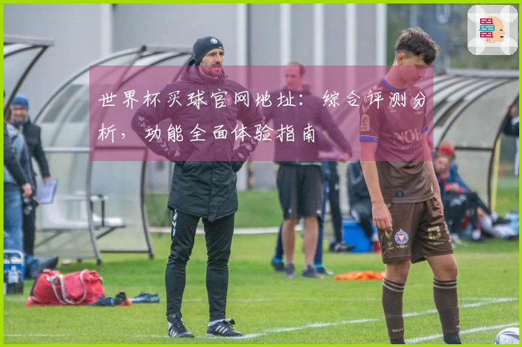 世界杯买球官网地址：综合评测分析，功能全面体验指南