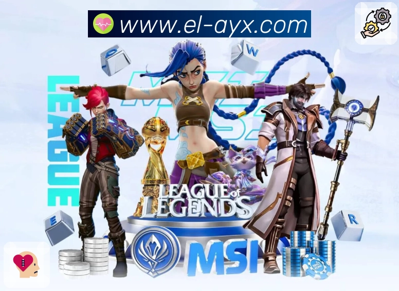 直播入口聚合页