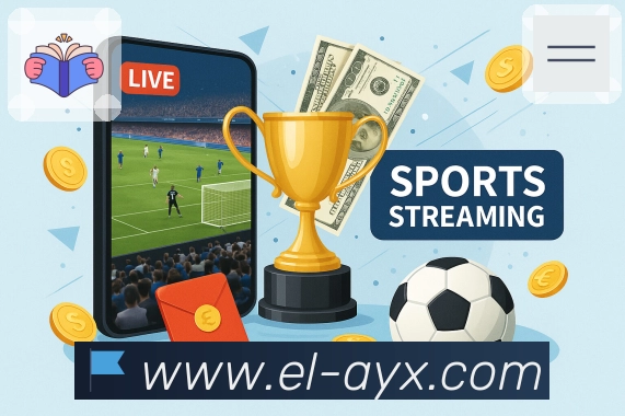 实时比分与赛况